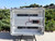 BPNYC ZERO Halliburton Eurorack Modular Travel Case NOS SILVER 96hp 9U 