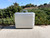 BPNYC ZERO Halliburton Eurorack Modular Travel Case NOS SILVER 96hp 9U 