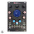 Emute Lab Instruments Myriad