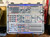 Buchla Tiptop 200t series with BPNYC ZERO Halliburton Eurorack Modular Travel Case 9U #4