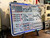 Buchla Tiptop 200t series with BPNYC ZERO Halliburton Eurorack Modular Travel Case 9U #4