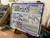 Buchla Tiptop 200t series with BPNYC ZERO Halliburton Eurorack Modular Travel Case 9U #4