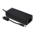 Meanwell GST120A20-P1M