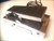 Used Morley Vintage Power Wah Boost SOLD