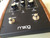 Used Moog Moogerfooger MF-104M Analog Delay (MINT)/SOLD!!!