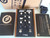 Used Moog Moogerfooger MF-104M Analog Delay (MINT)/SOLD!!!