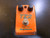 Used Guyatone TZ2 The Fuzz Sold out