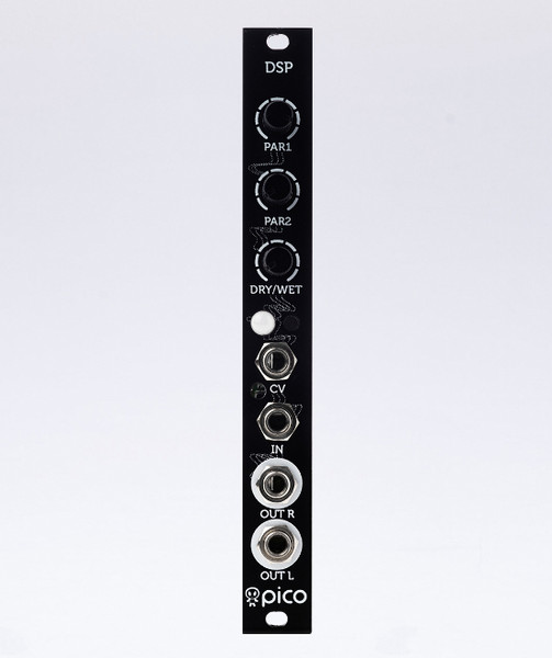 Erica Synths Pico DSP