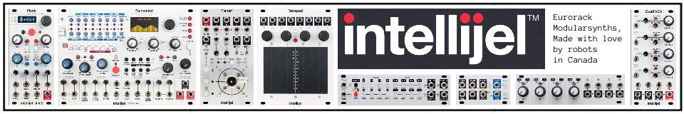 intellijel-960x160.jpg