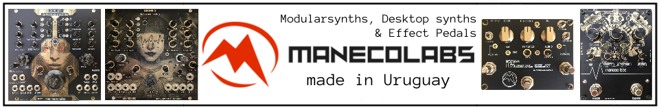 maneco-960x160.jpg