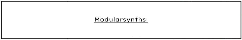 modularsynths-960x160.jpg