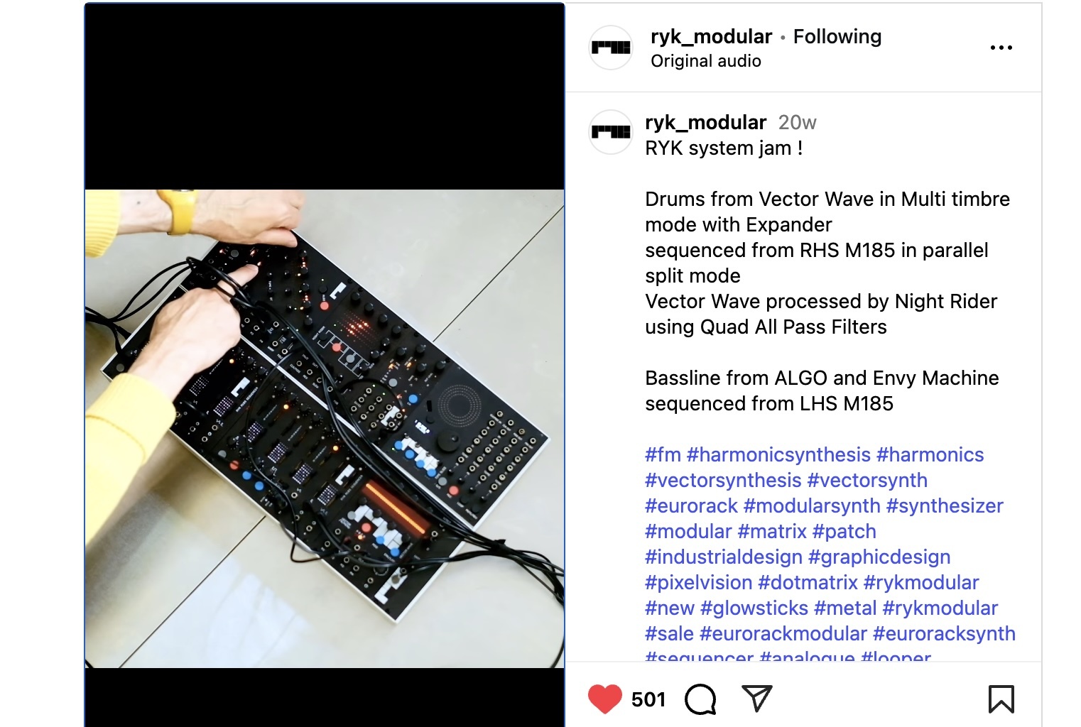 screenshot-2025-10-30-at-10.03.18-am.jpg screenshot-2025-10-30-at-10.03.18-am.jpg