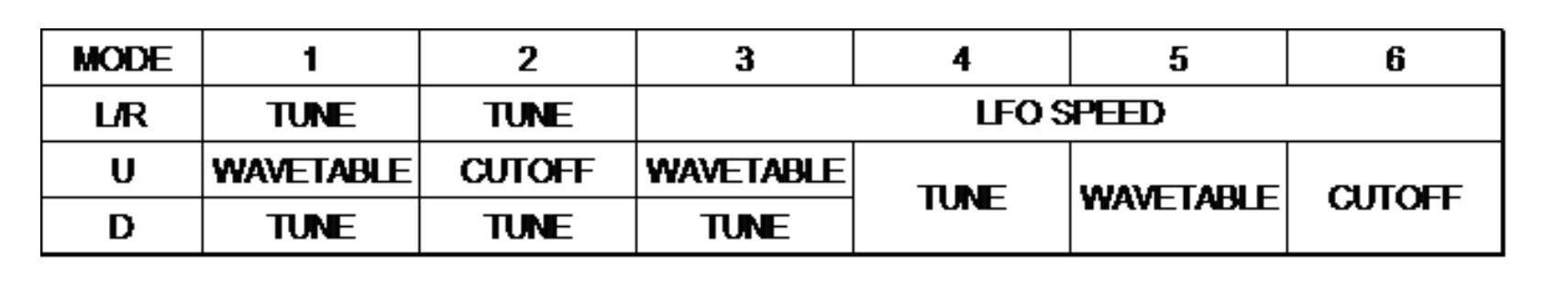 wavestick-1.jpg