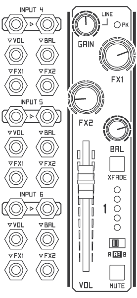 xcelon-channel-wireframe-v1.0.png