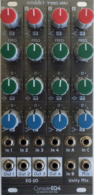 IMG_7833__51692.1686473353.380