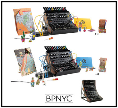Bundle_MOOG_Epic__73949.