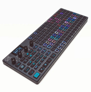 Oxi_One_black__48412.