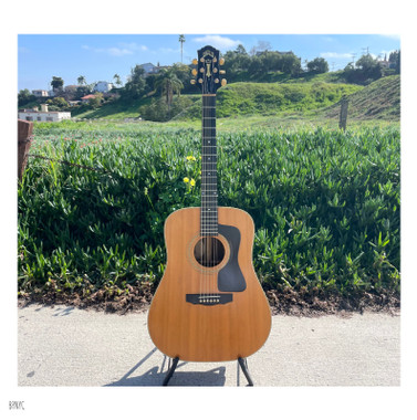 dv-52_nt__25302.1709182070.380