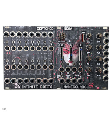 Zeptomod_mega__09708.