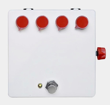 ギター Jext Telez Jext Face 2 The Jext Telez Jonathan Wilson's Canyon Climber, Jext Face