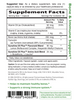 Sunshine D3 Plus 60 Capsules Premium Nutrition