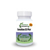 Sunshine D3 Plus 60 Capsules Premium Answers