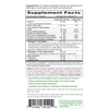 ThinkAgain 120 Vegetarian Capsules Premium Nutrition