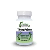 ThyroPrime 60 Vegetarian Capsules Premium Answers