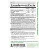 ThyroPrime 60 Vegetarian Capsules Premium Answers