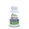 Sight Power 180 Capsules Premium Nutrition