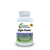 Sight Power 180 Capsules Premium Answers