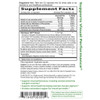 VitaVision 700 60 Vegetarian Capsules Premium Answers
