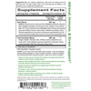 Alive & Well 180 Vegetarian Capsules Premium Answers