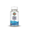 Lithium Orotate 5 mg 60 VegCaps KAL