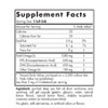 ProOmega® 1000 mg 60 Soft Gels Nordic Naturals® ProOmega® 1000 mg 60 Soft Gels Nordic Naturals®