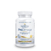 ProOmega® 1000 mg 60 Soft Gels Nordic Naturals® ProOmega® 1000 mg 60 Soft Gels Nordic Naturals®