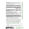 Mountain Air 60 Vegetarian Capsules Premium Nutrition
