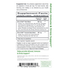 Alive & Well 120 Vegetarian Capsules Premium Nutrition