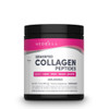 Super Collagen Powder Unflavored 7 oz NeoCell® Super Collagen Powder Unflavored 7 oz NeoCell®