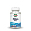 Melatonin 3 mg 120 Tablets KAL