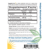 Glucosamine Joint Comfort 180 Vegetarian Capsules Rex Smith Nutrition