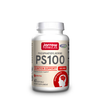 PS100 Phosphatidylserine 100 mg 60 Softgels Jarrow
