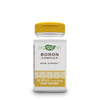 Boron Complex 3 mg 100 Capsules Nature's Way