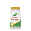 Boron Complex 3 mg 100 Capsules Nature's Way