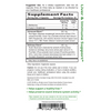 Premium Liver Balance 60 Vegetarian Capsules Premium Nutrition