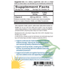 Golden E Complete 60 Softgels Rex Smith Nutrition