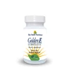 Golden E Complete 60 Softgels Rex Smith Nutrition