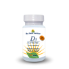 D3 Supreme 120 Softgels Rex Smith Nutrition