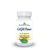 CoQ10 Power™ 60 Capsules Rex Smith Nutrition