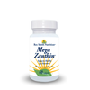 MegaZanthin 60 Softgels Rex Smith Nutrition